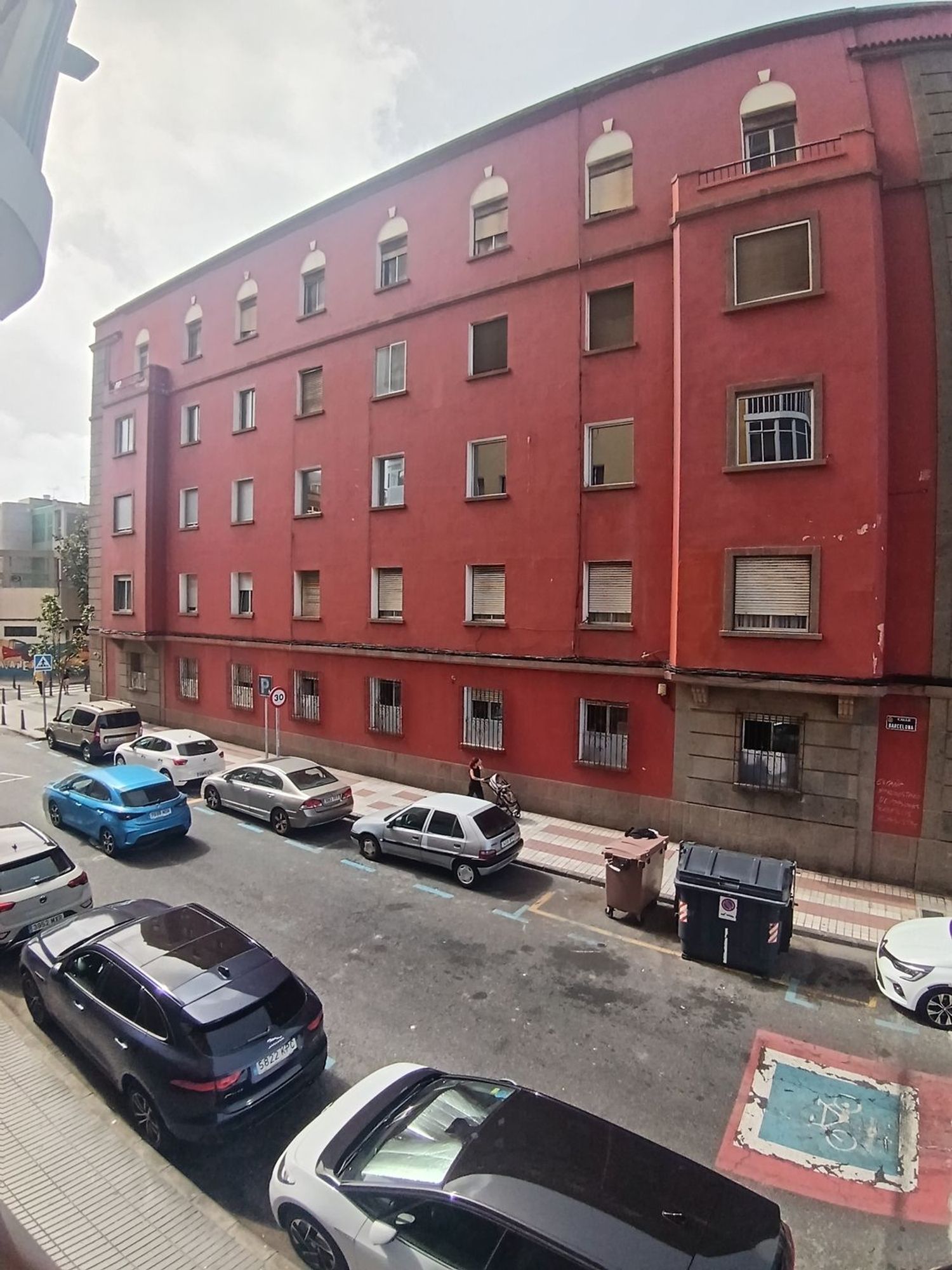 Piso en Calle León y Castillo, 361 - Foto 4