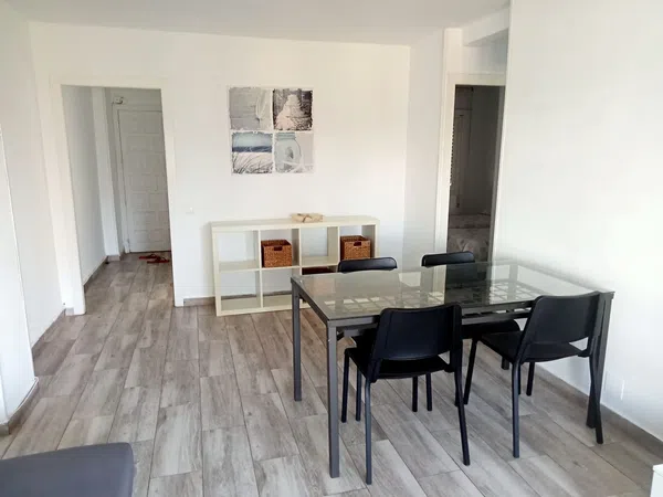 Piso en avenida de la Costa Blanca, 170 - Foto 7