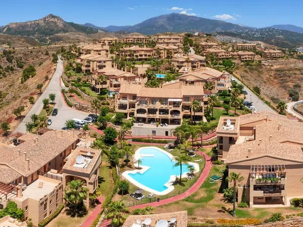 Piso en Urbanizacion Jaralillos, 5, El Paraíso, El Paraíso - Foto 3