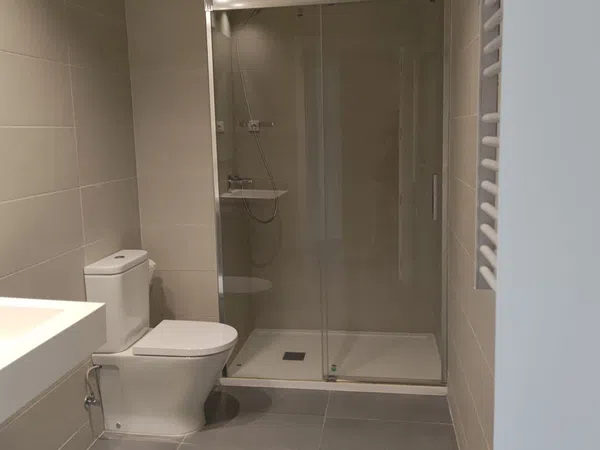 Piso en Calle de la Lloreda, 1, Zona Alta, Zona Alta - Foto 18