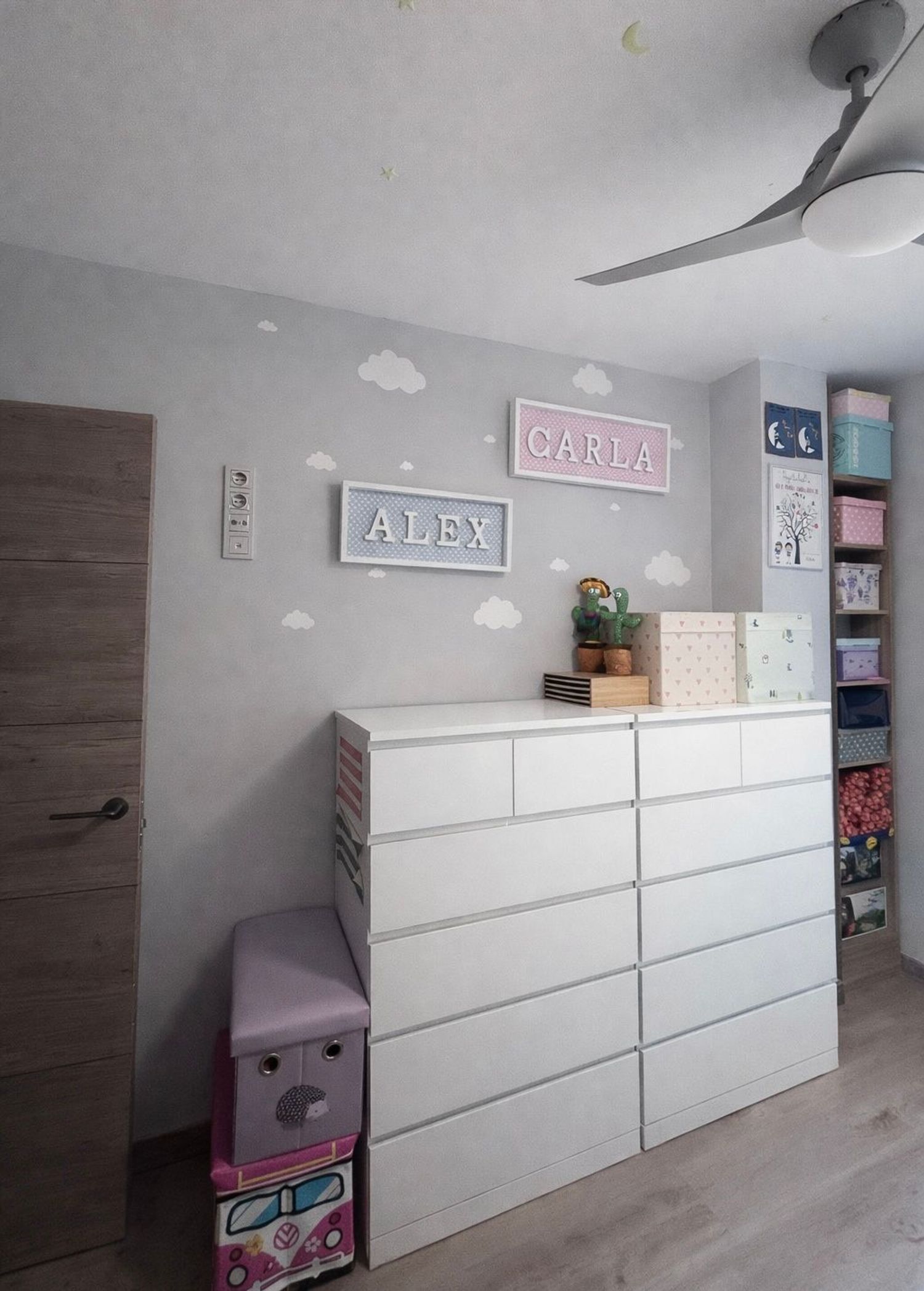 Piso en camino del Pilar, 10 - Foto 22