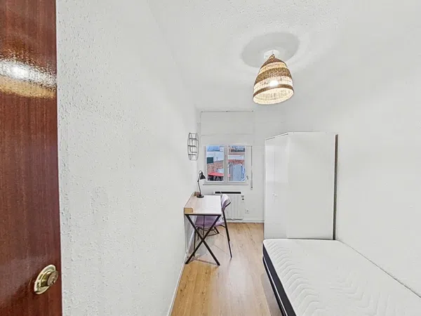 Piso en Barrio Casco Antiguo - Foto 15