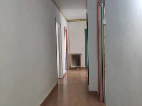 Piso en Calle Alberto Martínez Alto, 2 - Foto 5