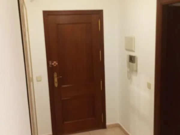Piso en Ronda de Garay, 25 - Foto 13