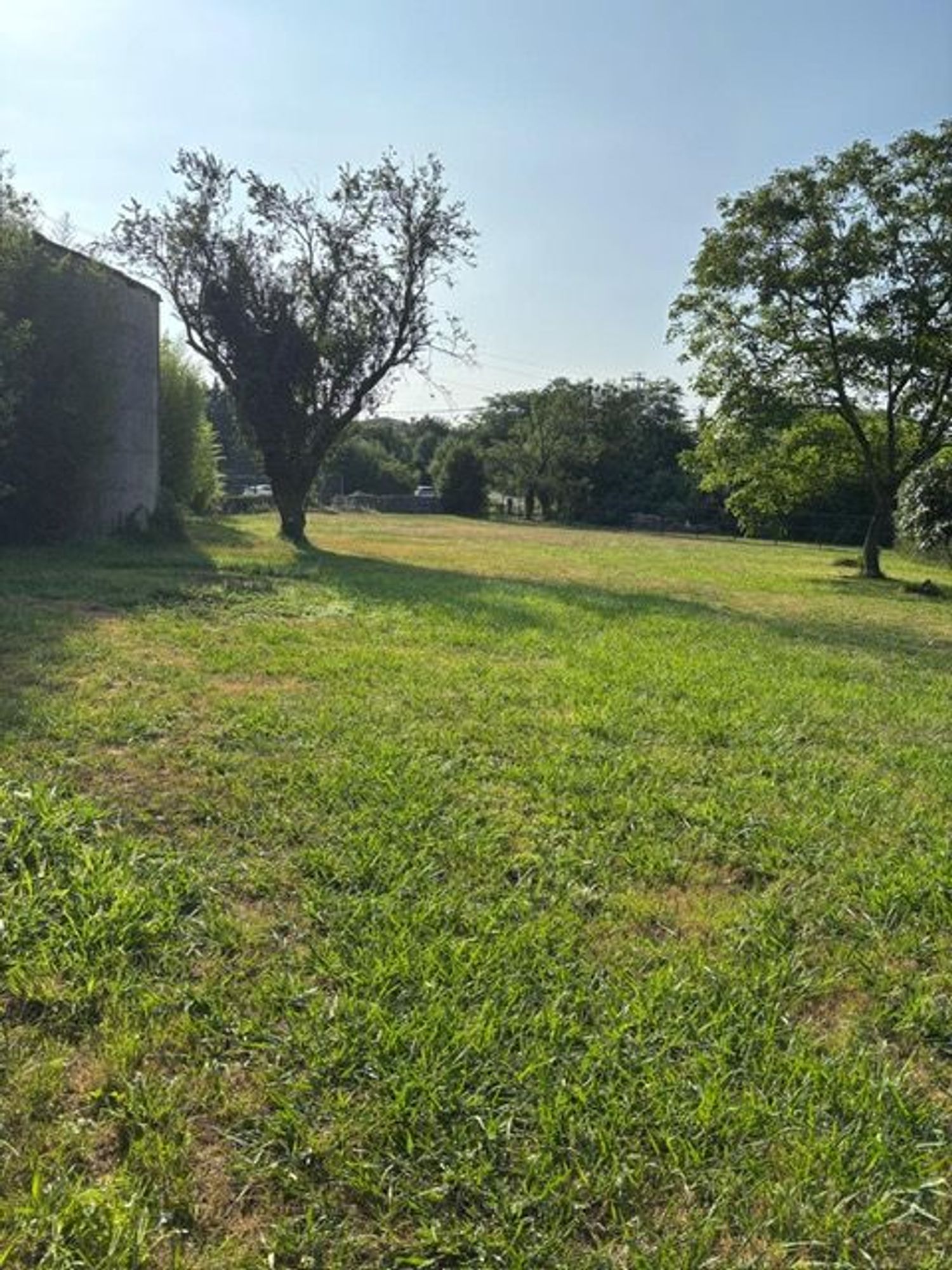Casa rural en Barrio Presmanes, 97 - Foto 14