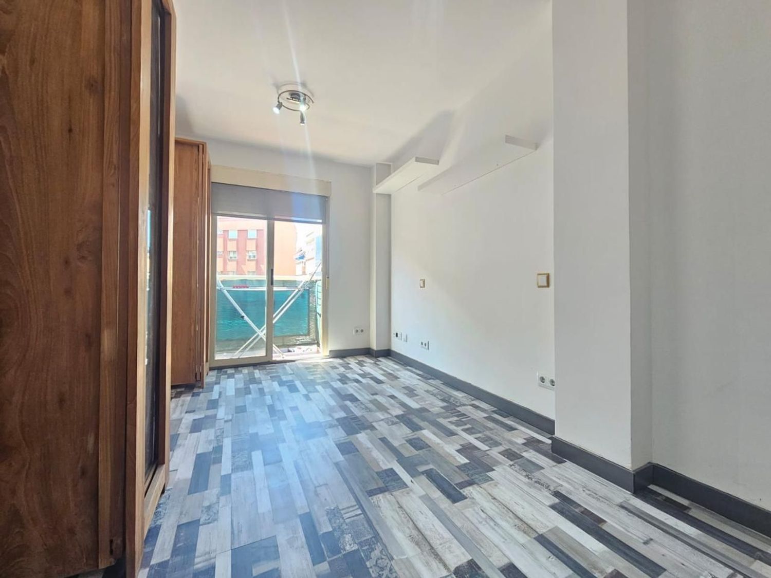 Piso en Avenida Doctor Marañón, Casco Antiguo - Foto 31