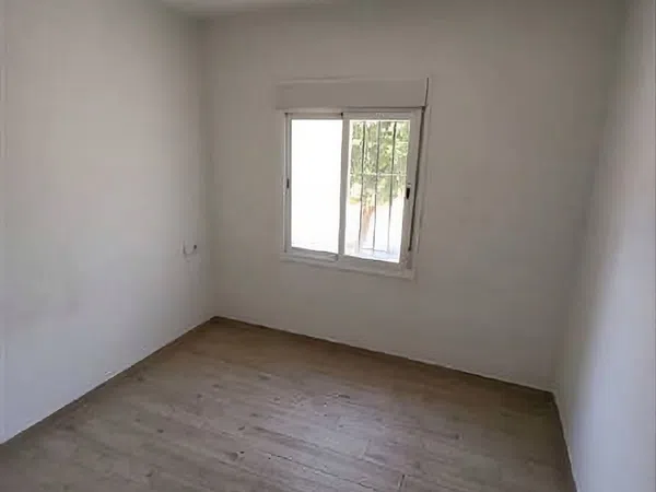 Piso en avenida Tenor Pedro Lavirgen, 4 - Foto 5