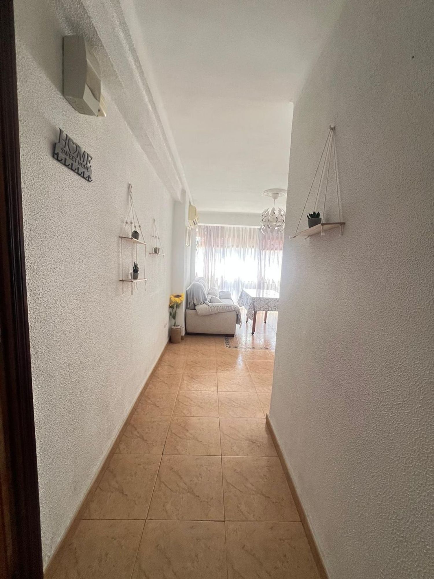 Piso en Calle Martínez Montañés, 5, Arco norte - Avda España, Arco norte - Avda España - Foto 10