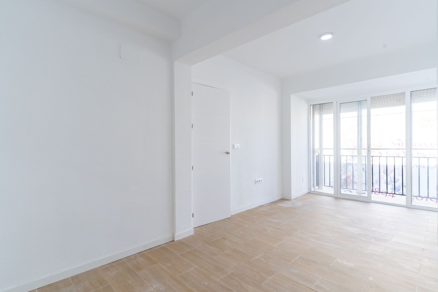 Ático en Santa Ana, 58 - Foto 12