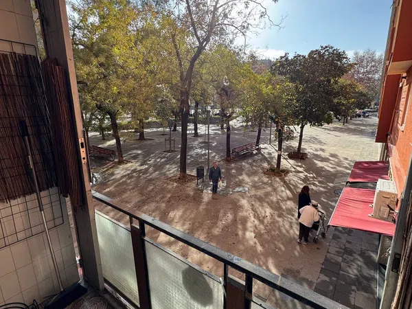 Piso en Avenida Diagonal, 58, Diagonal Mar i el Front Marítim del Poblenou, Barcelona - Foto 4