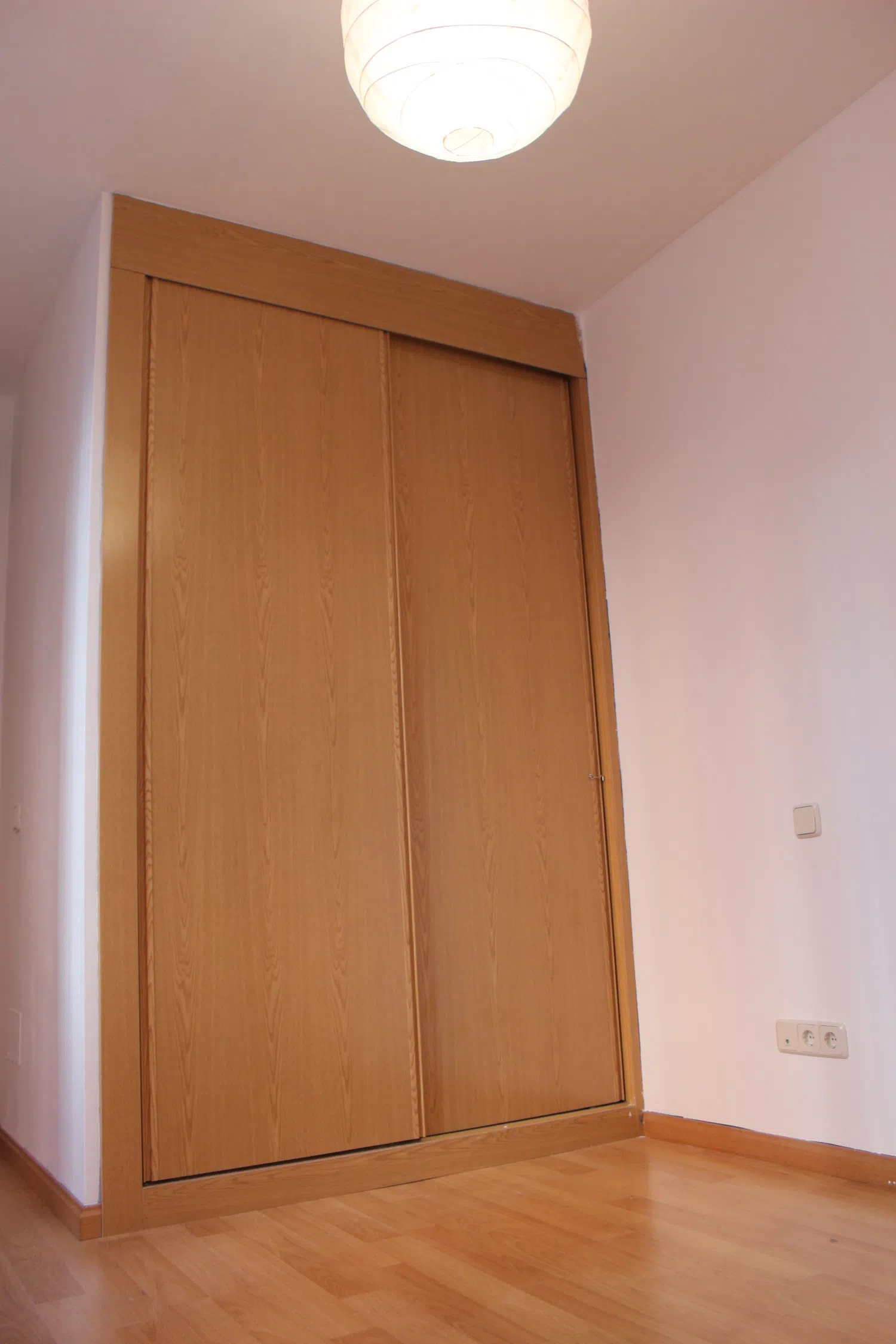 Piso en calle Vinuesa, 3 - Foto 9