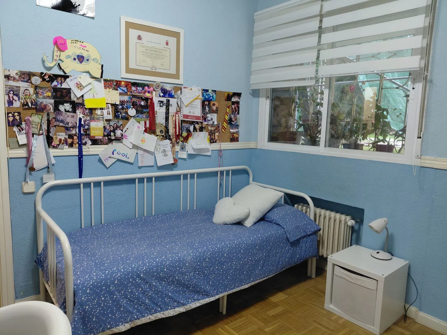 Piso en calle San Martín de Porres, 22 - Foto 13