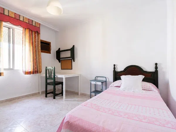 Piso en López de Gomara, López de Gomara - Foto 17