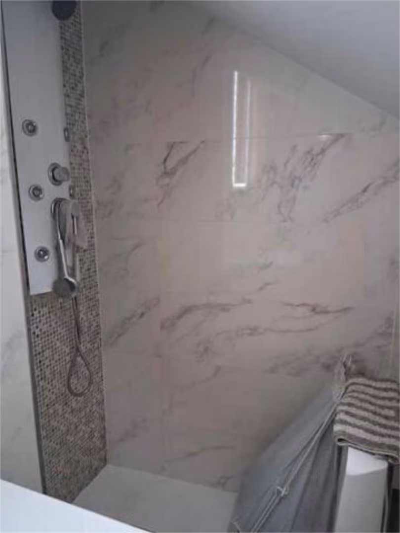 Estudio en La Trinidad - Foto 5