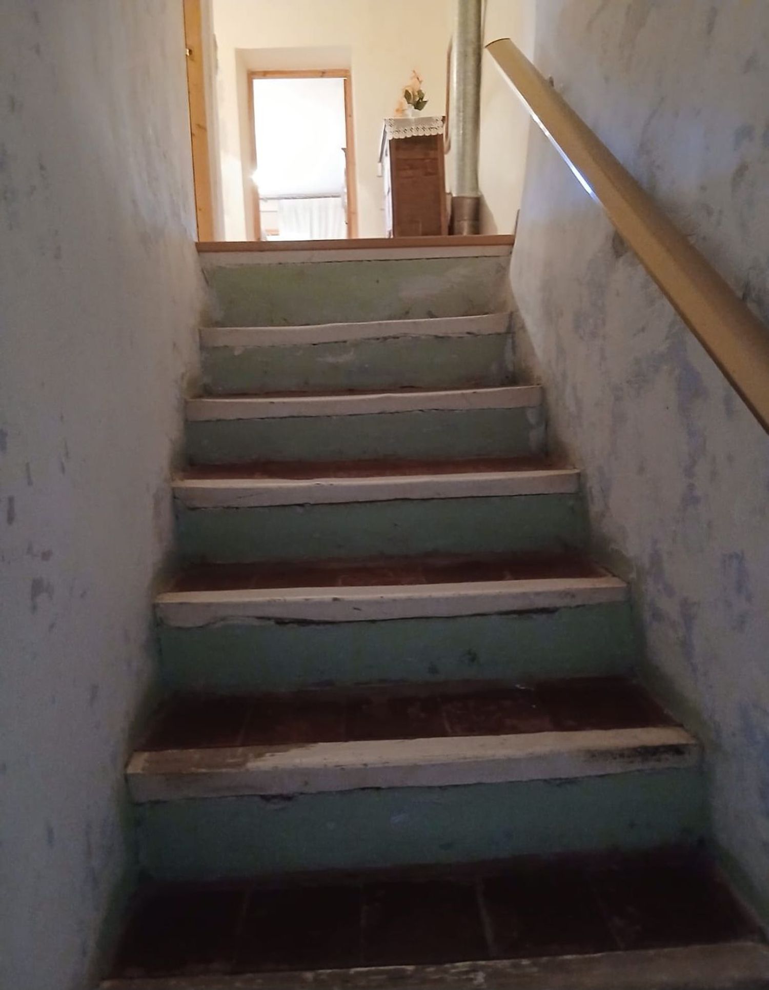 Casa de pueblo en Calvo Sotelo, 20 - Foto 11