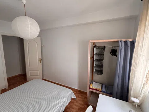 Piso en calle Rodolfo Gil, 4 - Foto 10