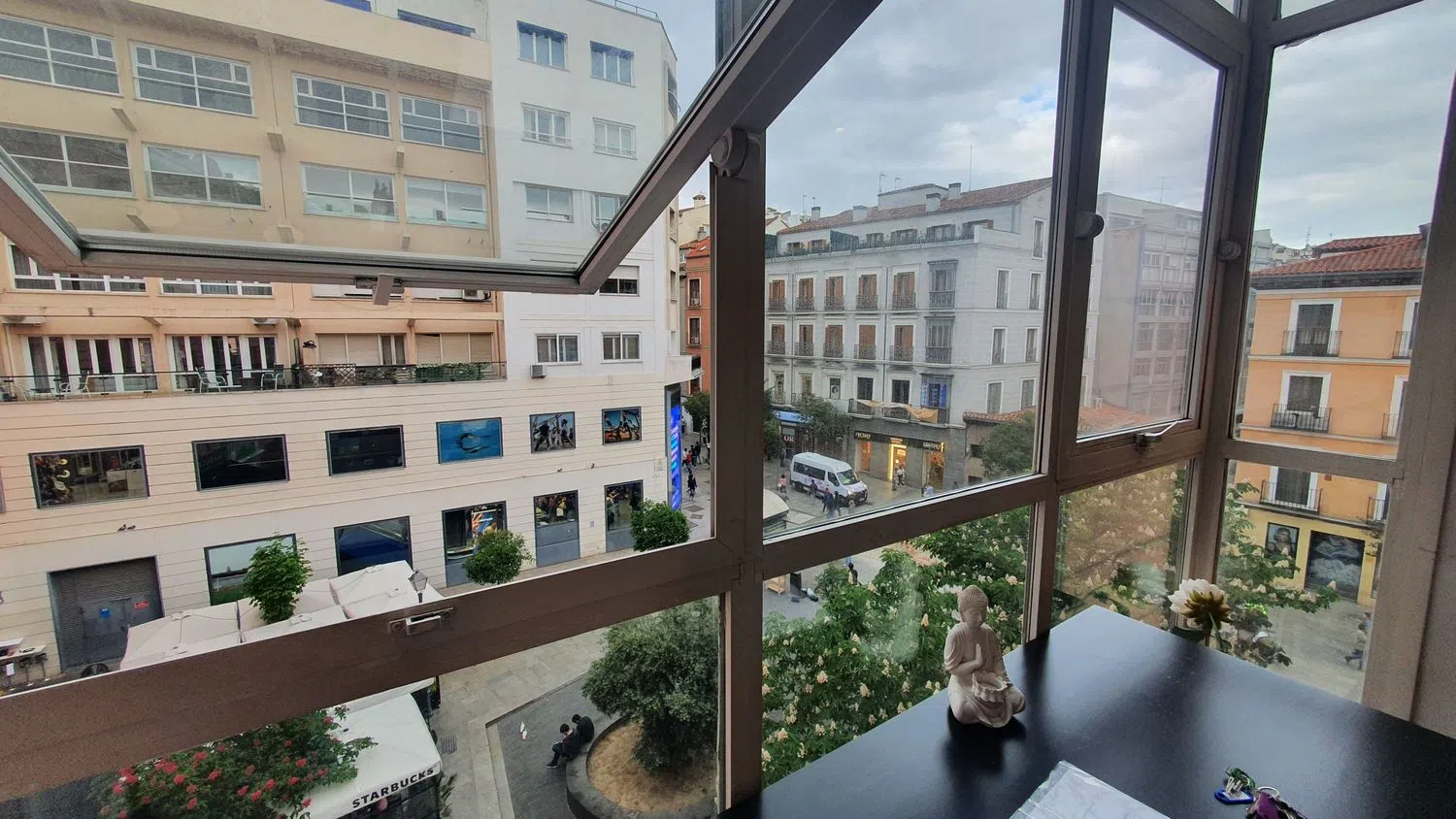 Piso en calle de Fuencarral, 43 - Foto 7