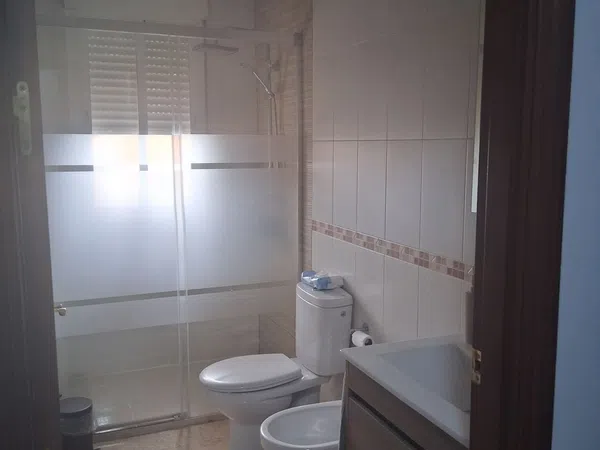 Casa o chalet independiente en Barrionuevo Moya, 21 - Foto 7