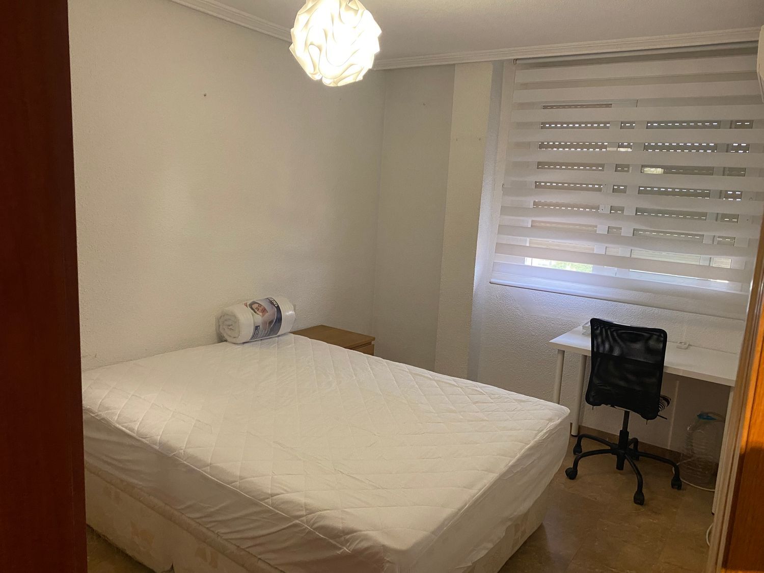 Piso en Avenida de la Fama, 32, La Paz, Murcia - Foto 7
