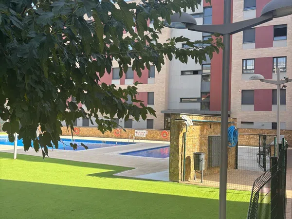 Piso en Avenida Fenals, 24, Santa Clotilde, Santa Clotilde - Foto 10