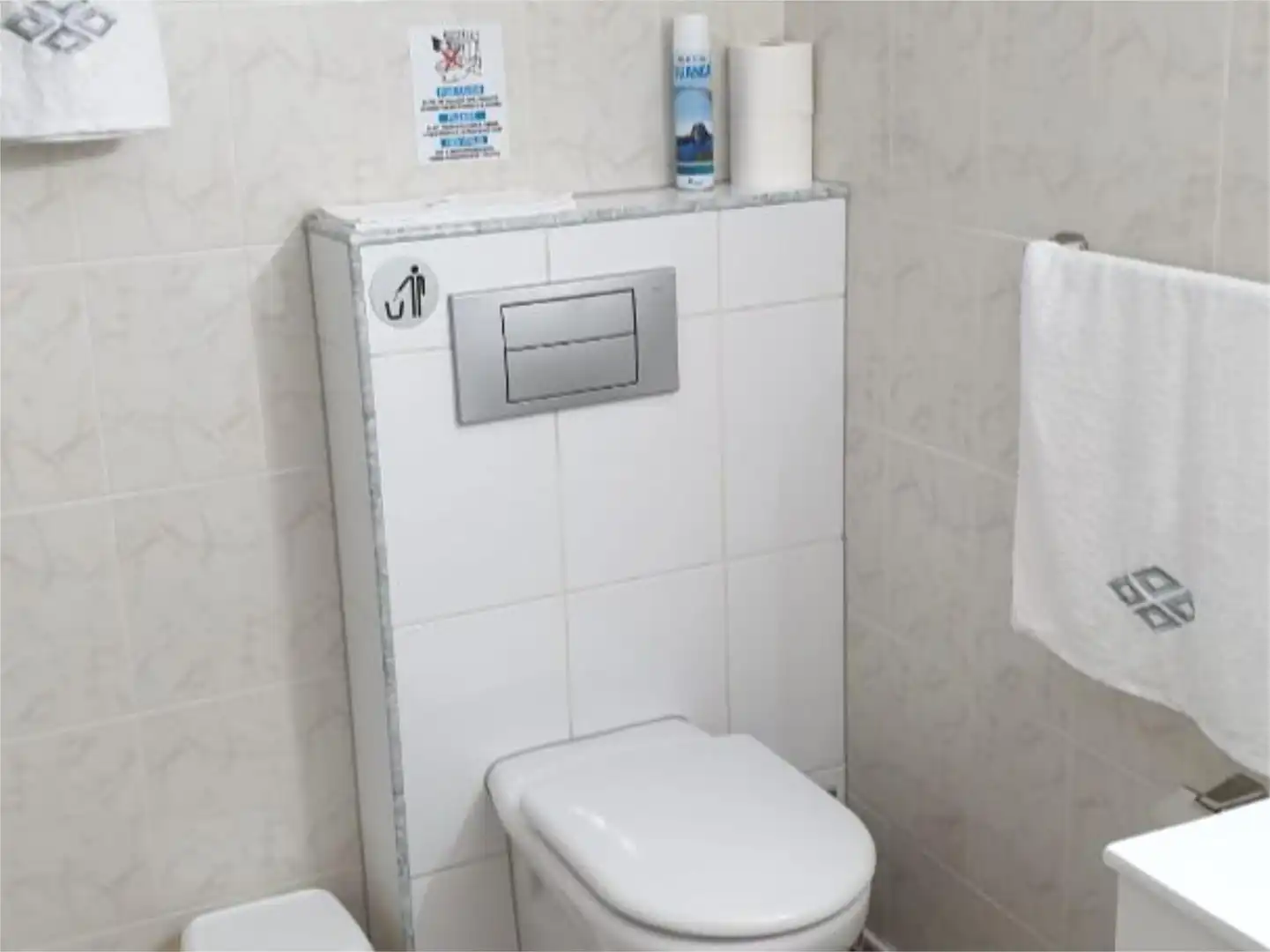 Loft en  Calle Buganvilla 10 - Foto 13