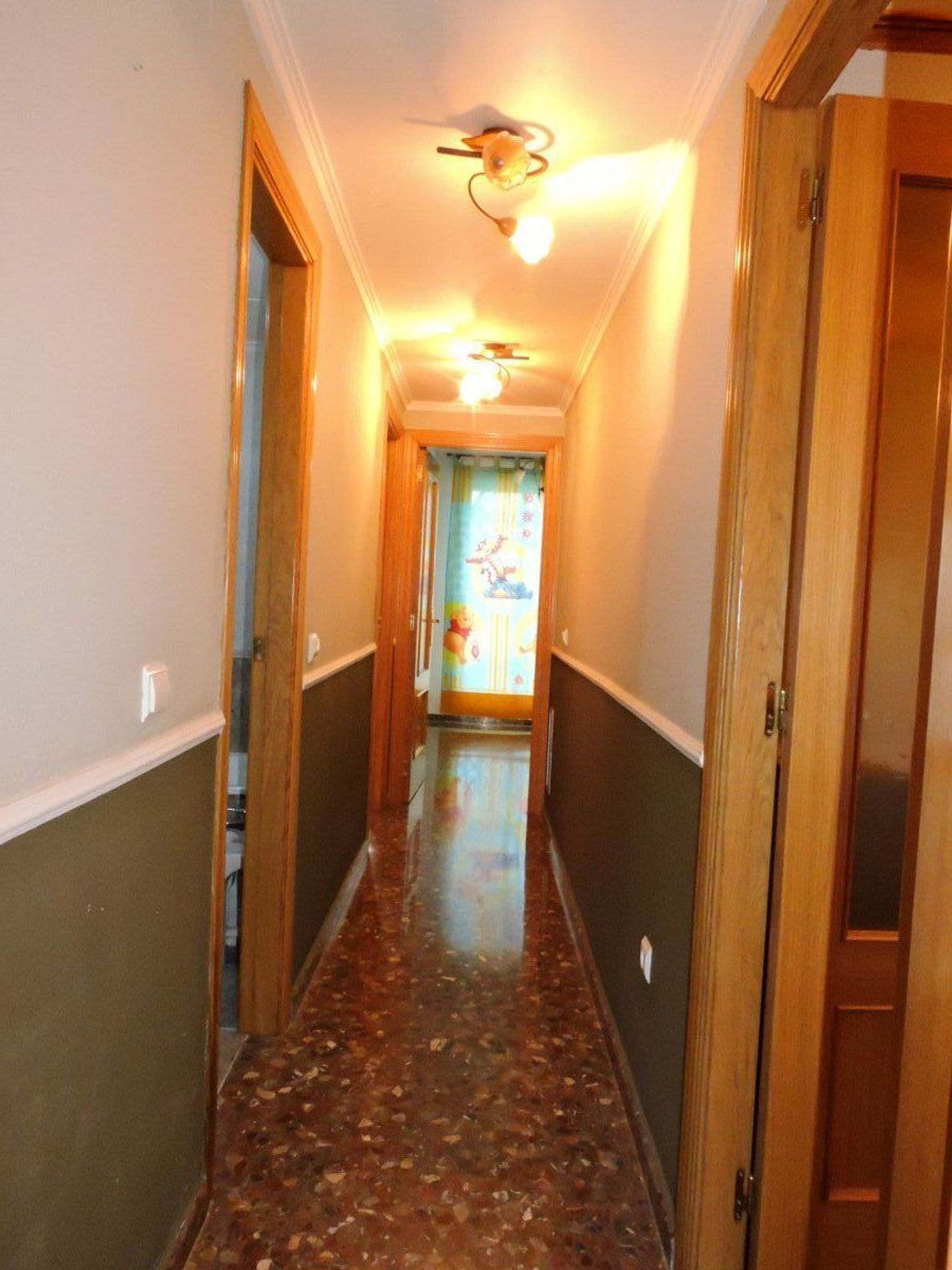 Piso en Calle de les Alqueries de Bellver, Benicalap - Foto 10