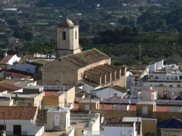 Casa independiente en calle Coetaires, 2 - Foto 33