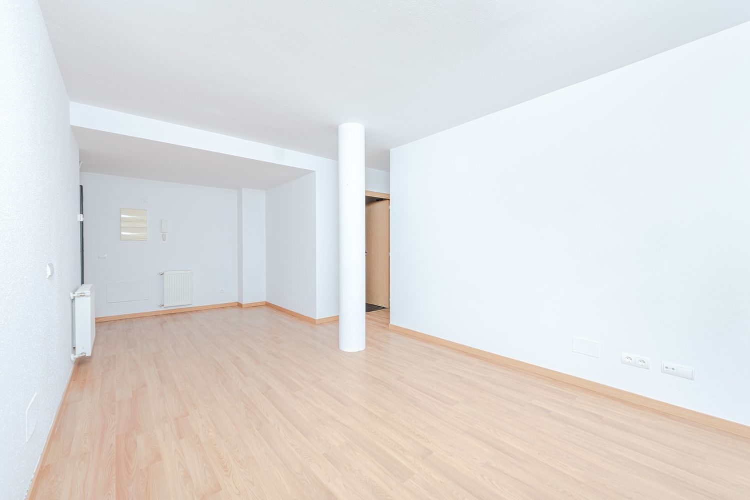 Piso en Sur - Foto 3