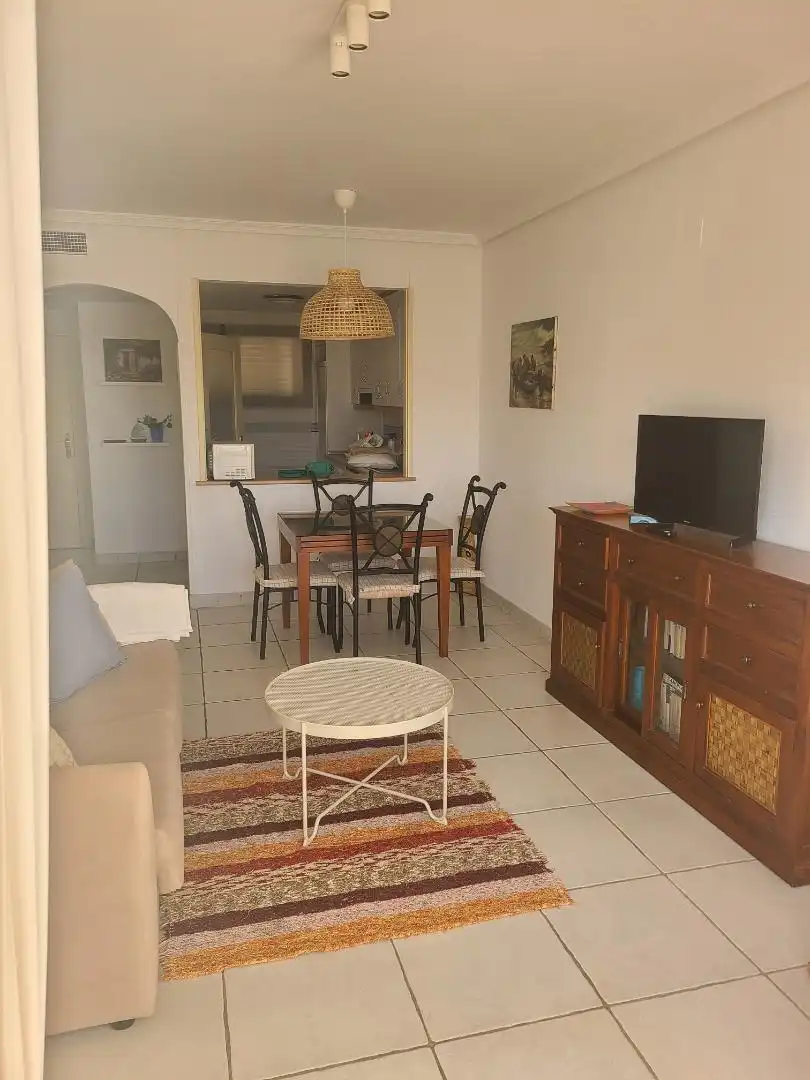 Apartamento en  Calle Delfin 1 - Foto 13