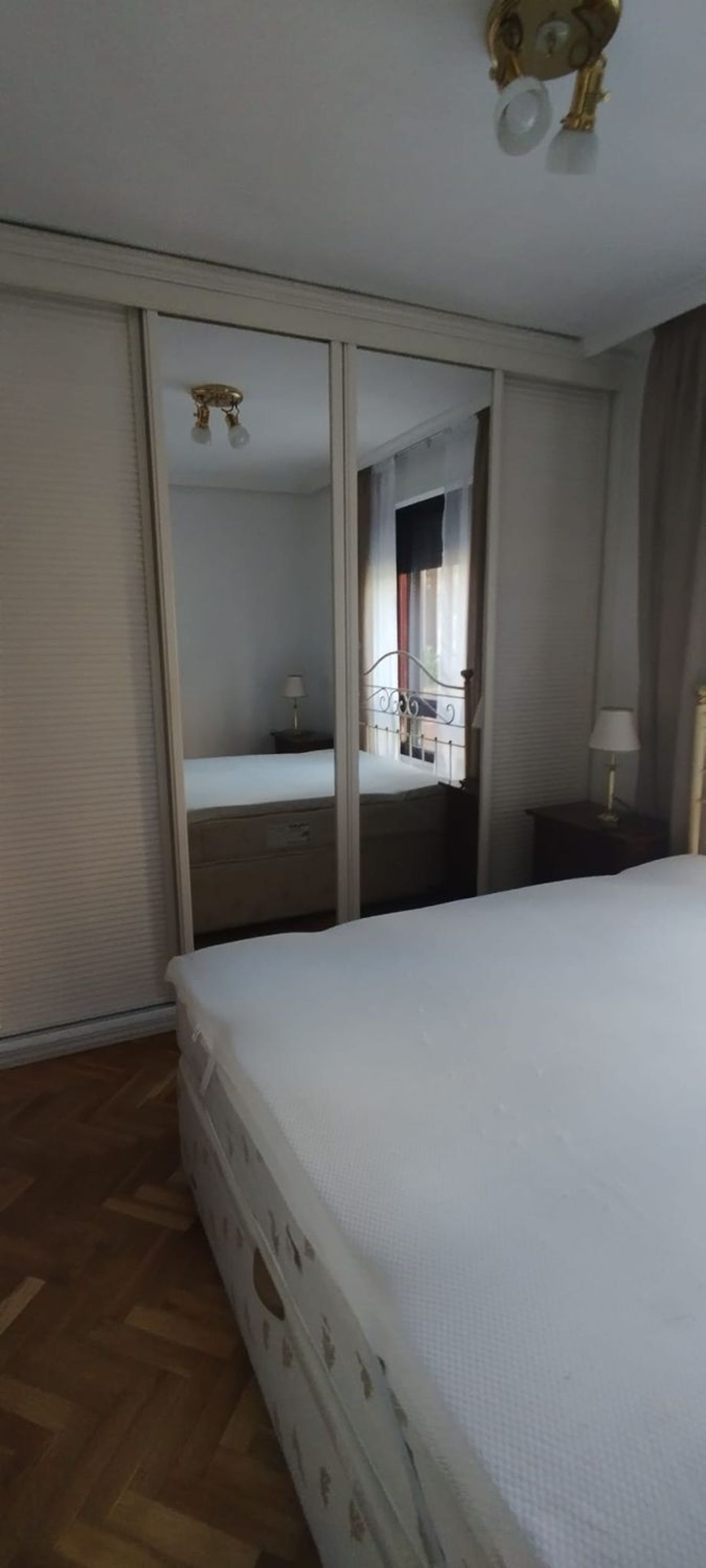 Piso en calle de Arturo Soria, 338 - Foto 24