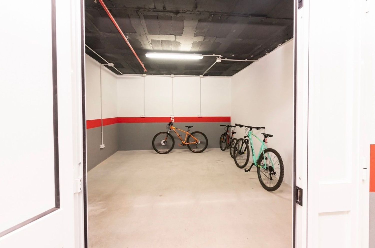 Casa independiente en avenida Salamanca, 15 - Foto 25