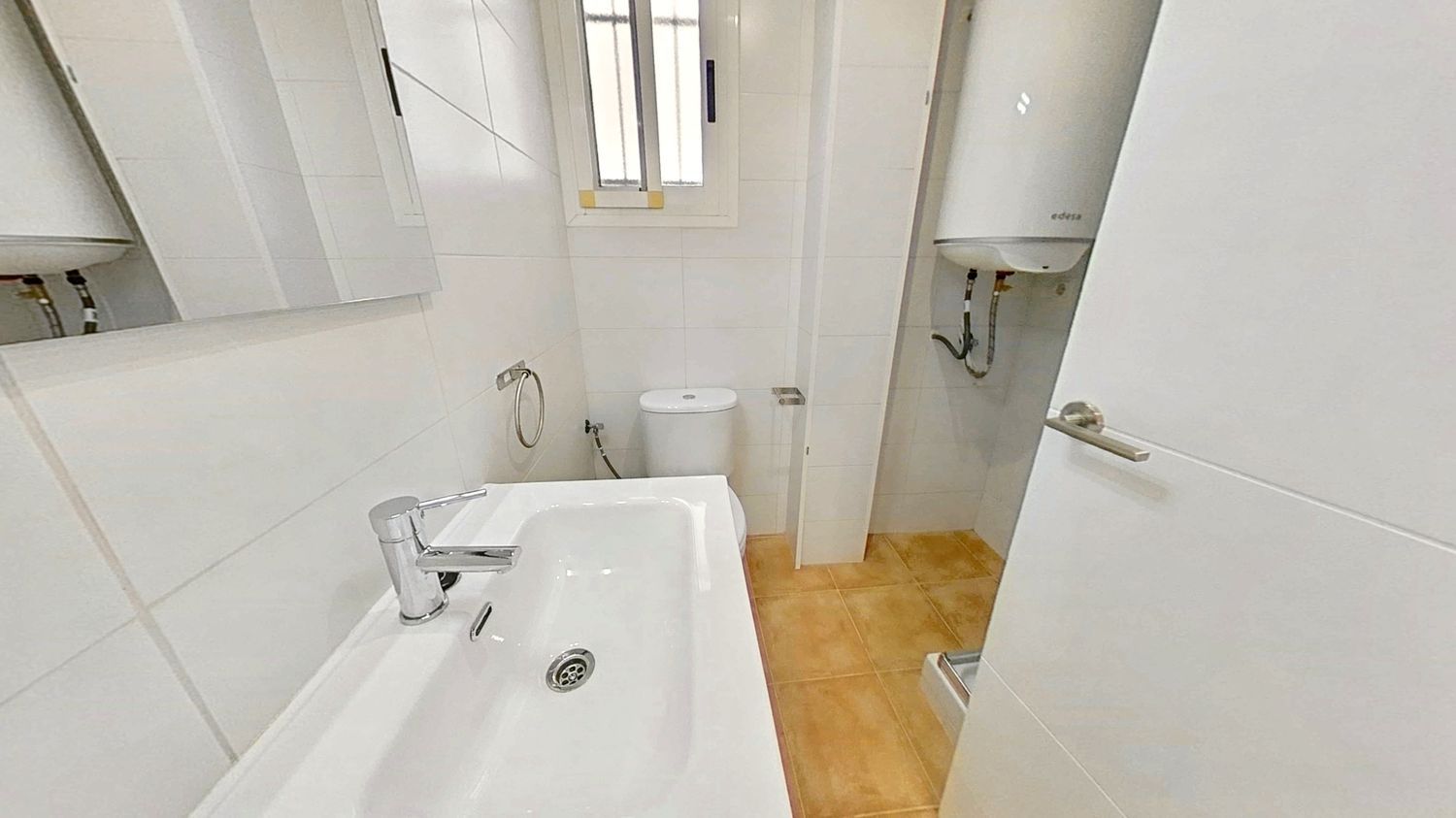 Piso en Sedavi - Foto 22