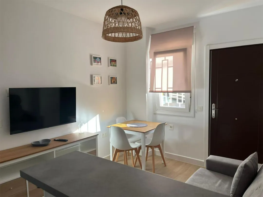 Piso en  Calle Emilio Orejón 30 - Foto 7