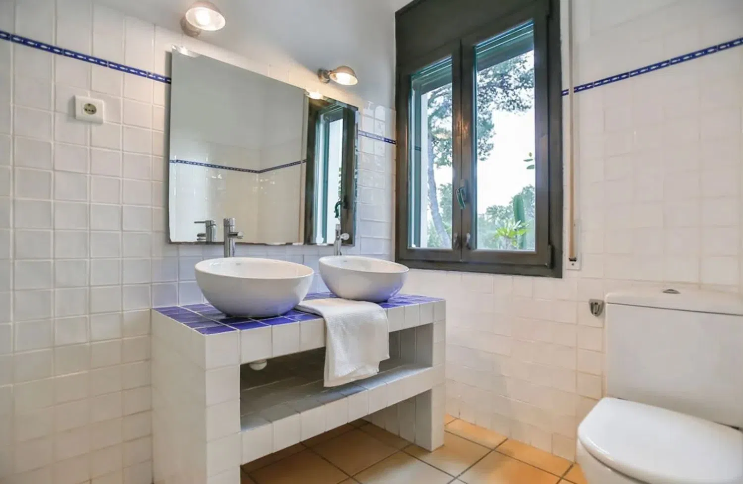 Casa independiente en Ramal del Sol, 9 - Foto 4