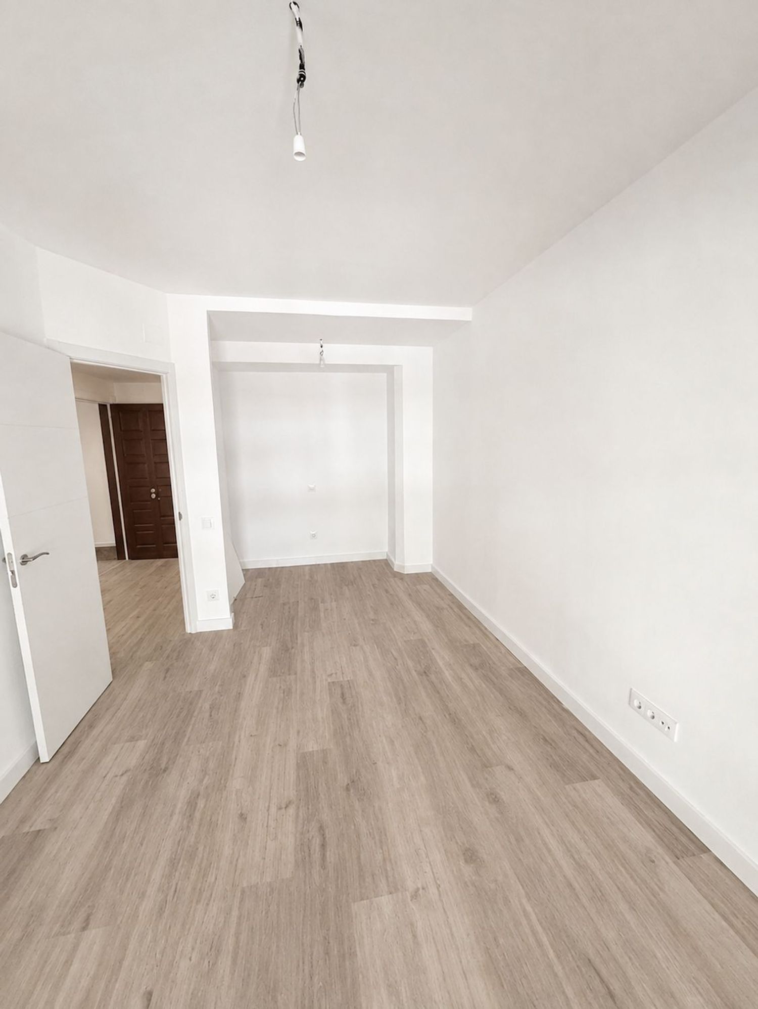 Piso en Avenida de Catalunya, 4, Centre Històric, Centre Històric - Foto 3