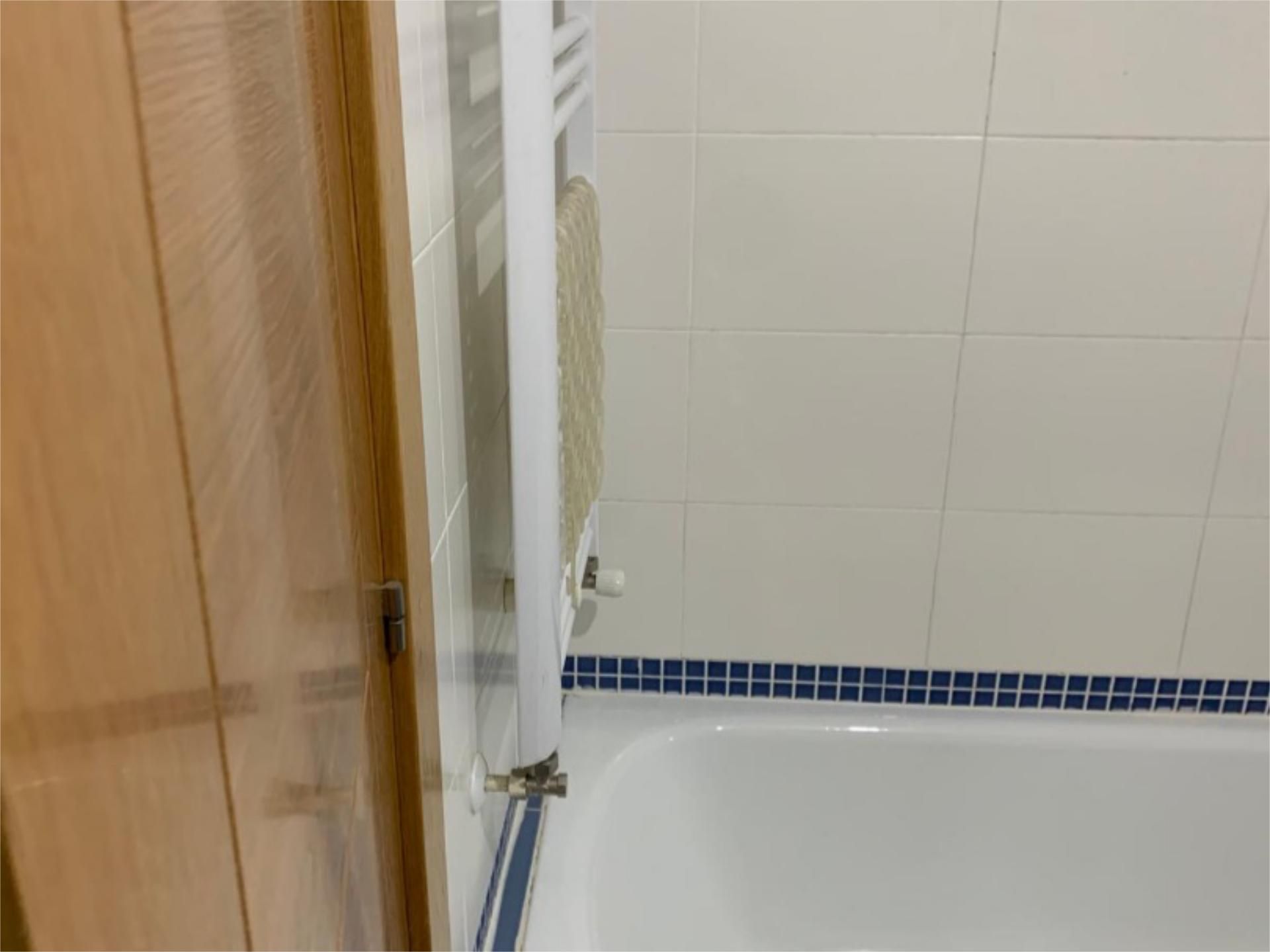 Piso en  Avenida Pablo Iglesias 80 - Foto 24