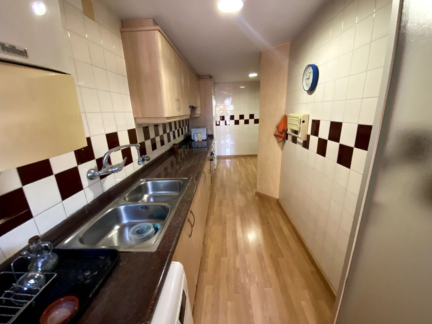 Piso en Barrio Na Rovella - Foto 21