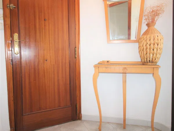 Piso en Calle del Sol, 44 - Foto 16