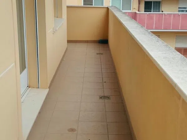 Piso en Calle la Higuerilla, 17, Montesol - Mejostilla, Montesol - Mejostilla - Foto 23