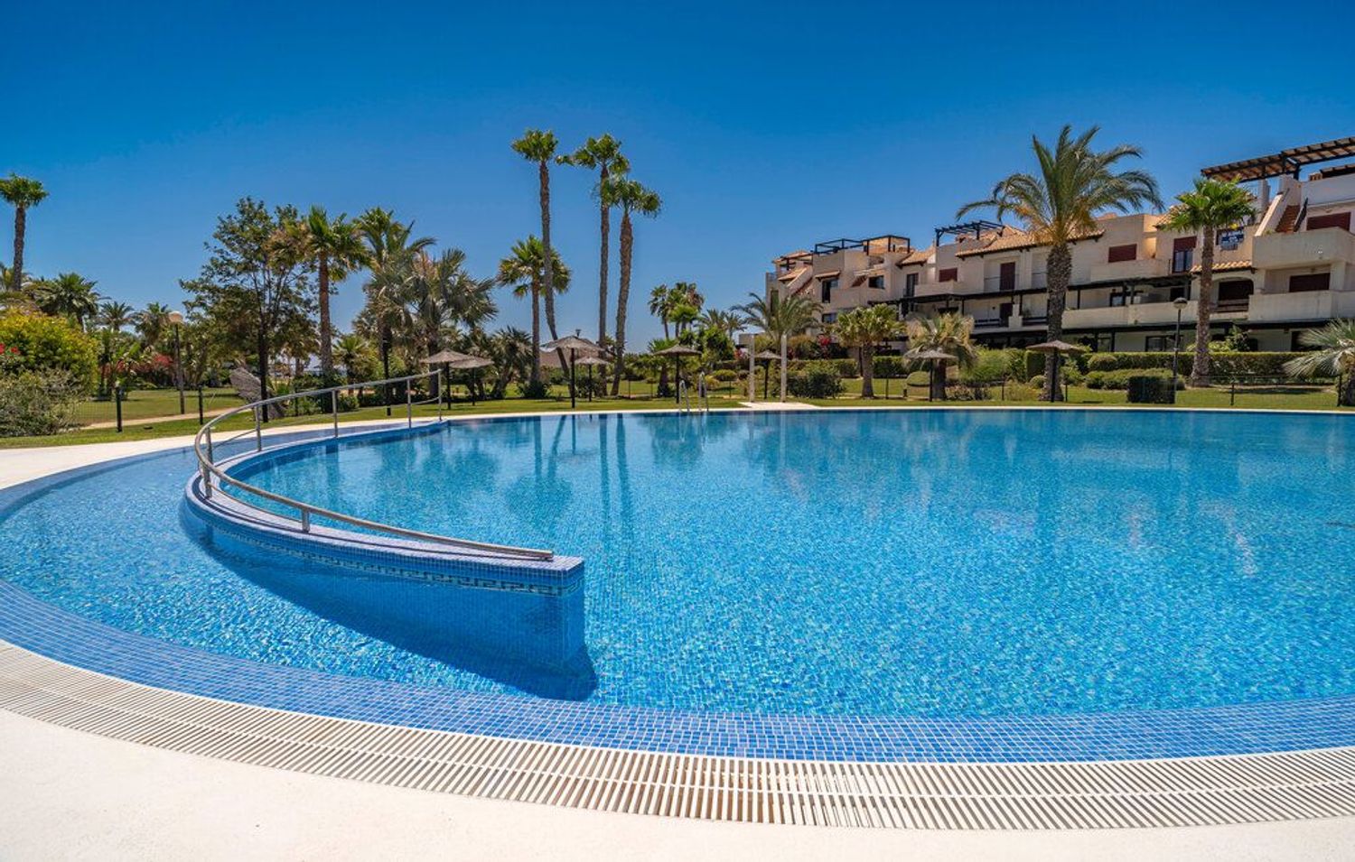 Piso en Avenida Ciudad de Alicante, 6, El Playazo, El Playazo - Foto 23