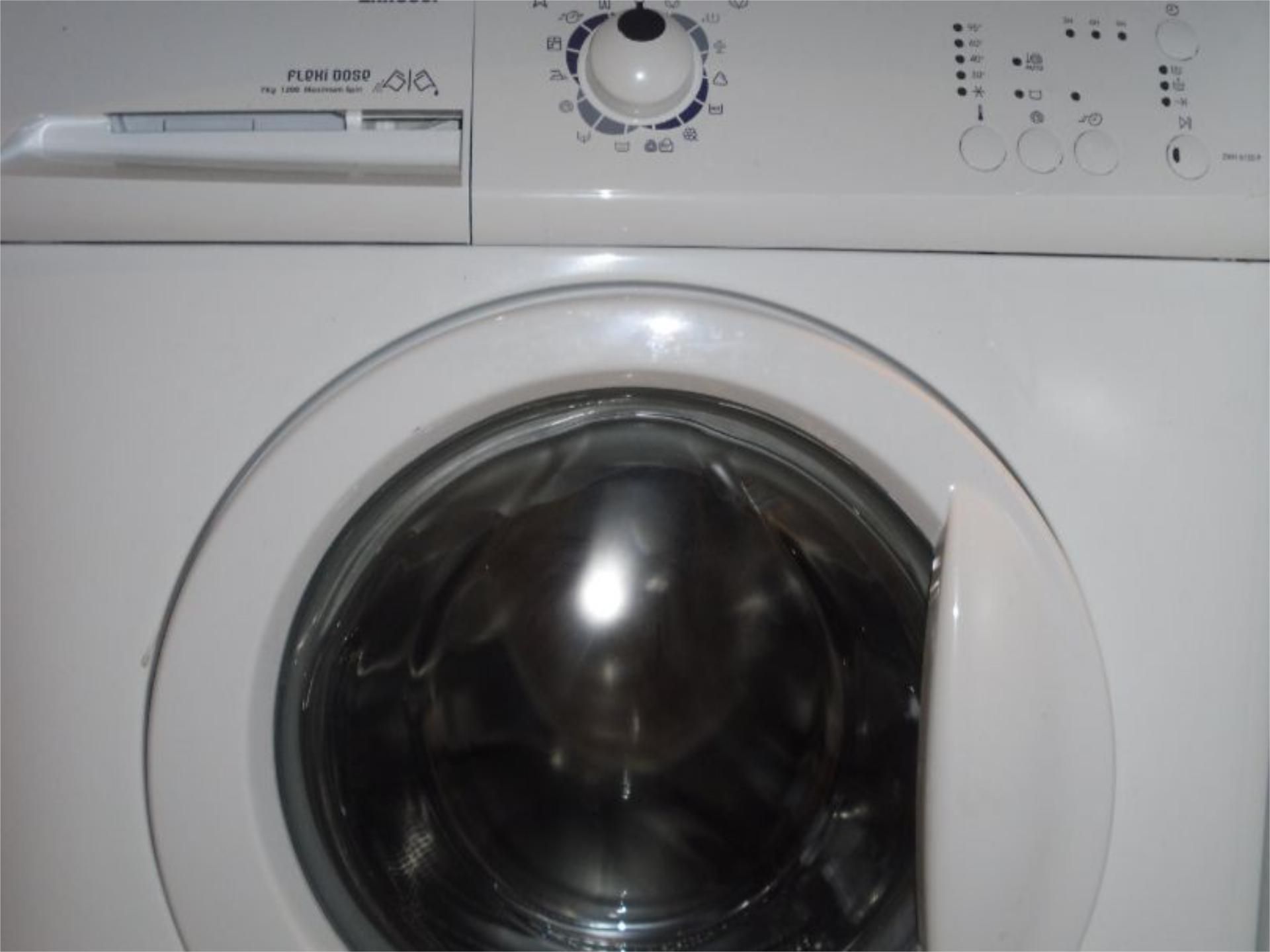 Apartamento en  Calle del Mesón de Paredes 47 - Foto 4