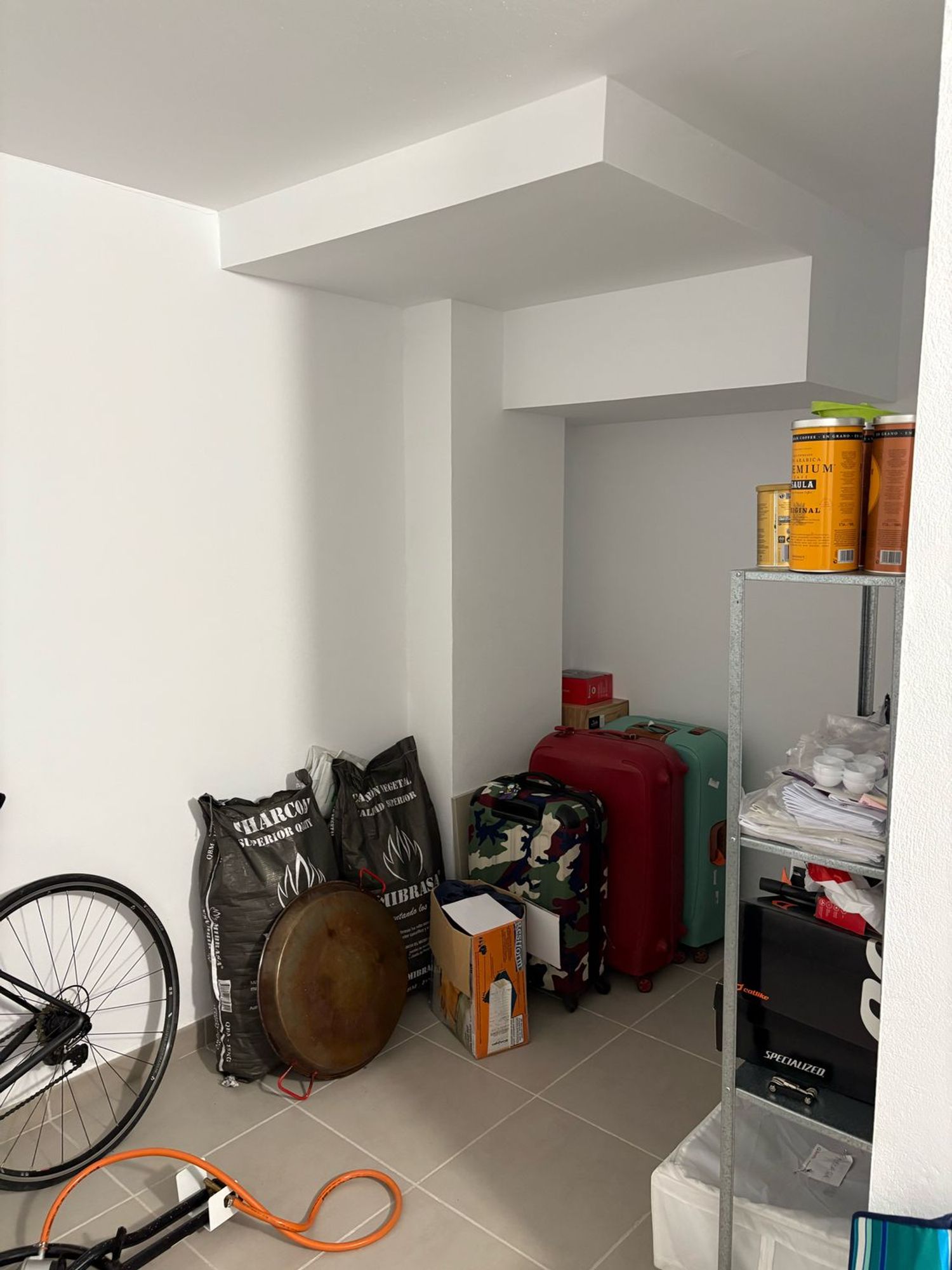 Dúplex en calle Lancelot, 108 - Foto 36