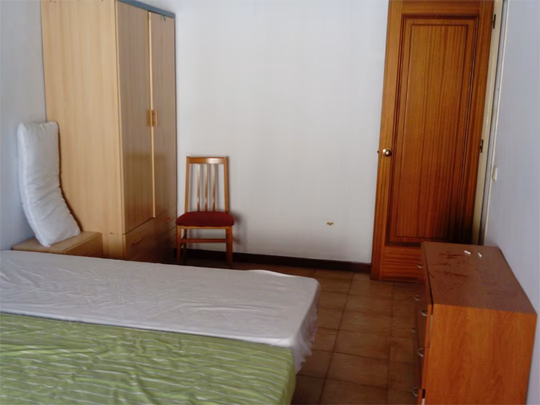 Piso en  Carrer de Mercè Rodoreda 1 - Foto 7