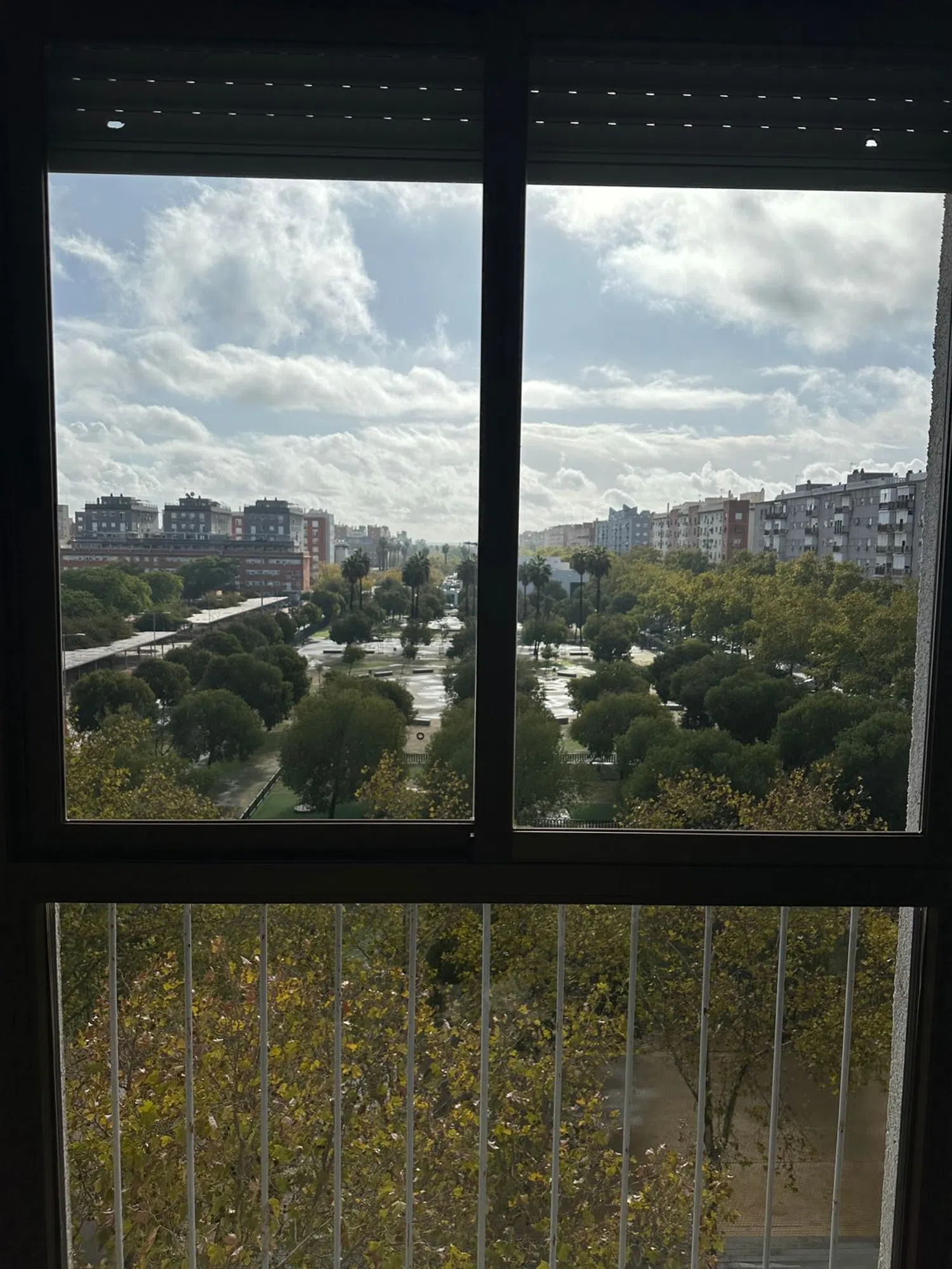 Piso en calle Doctor Madrazo Osuna, 7 - Foto 9