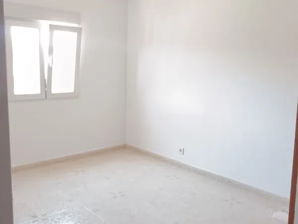Piso en Calle Miralparque, 12, Centro, Centro - Foto 6