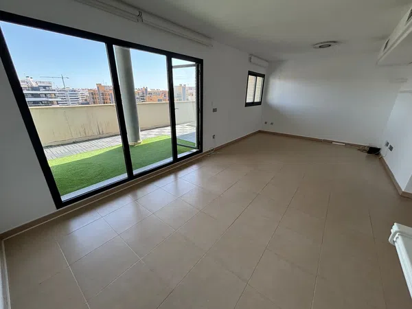 Ático en Avenida de la Costa Blanca, 151 - Foto 1