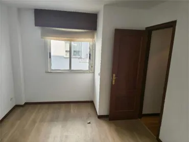 Piso en MILLADOIRO-AMES- A CORUÑA - Foto 7
