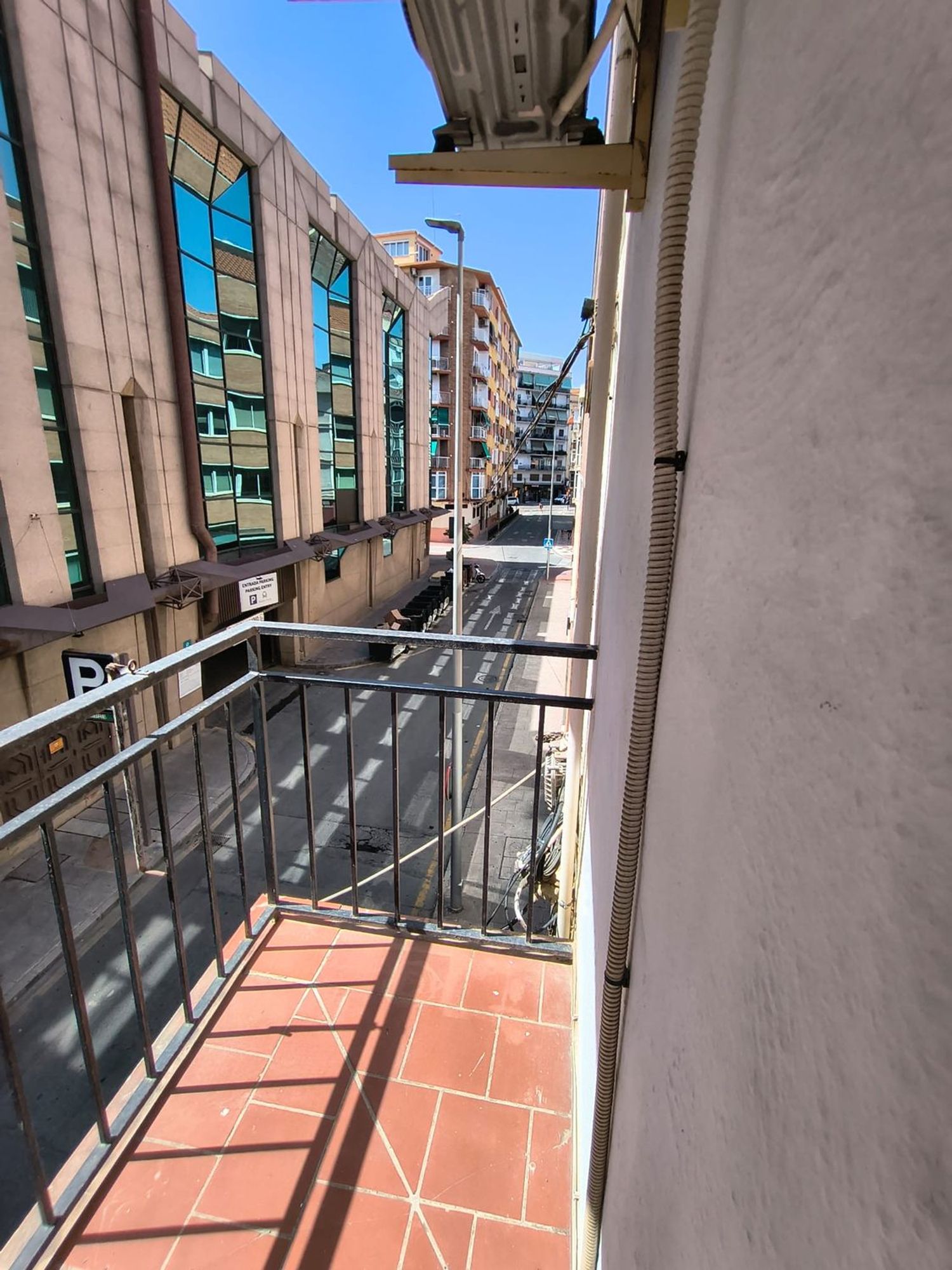 Piso en Calle Almansa, 4, Perchel norte - Foto 23