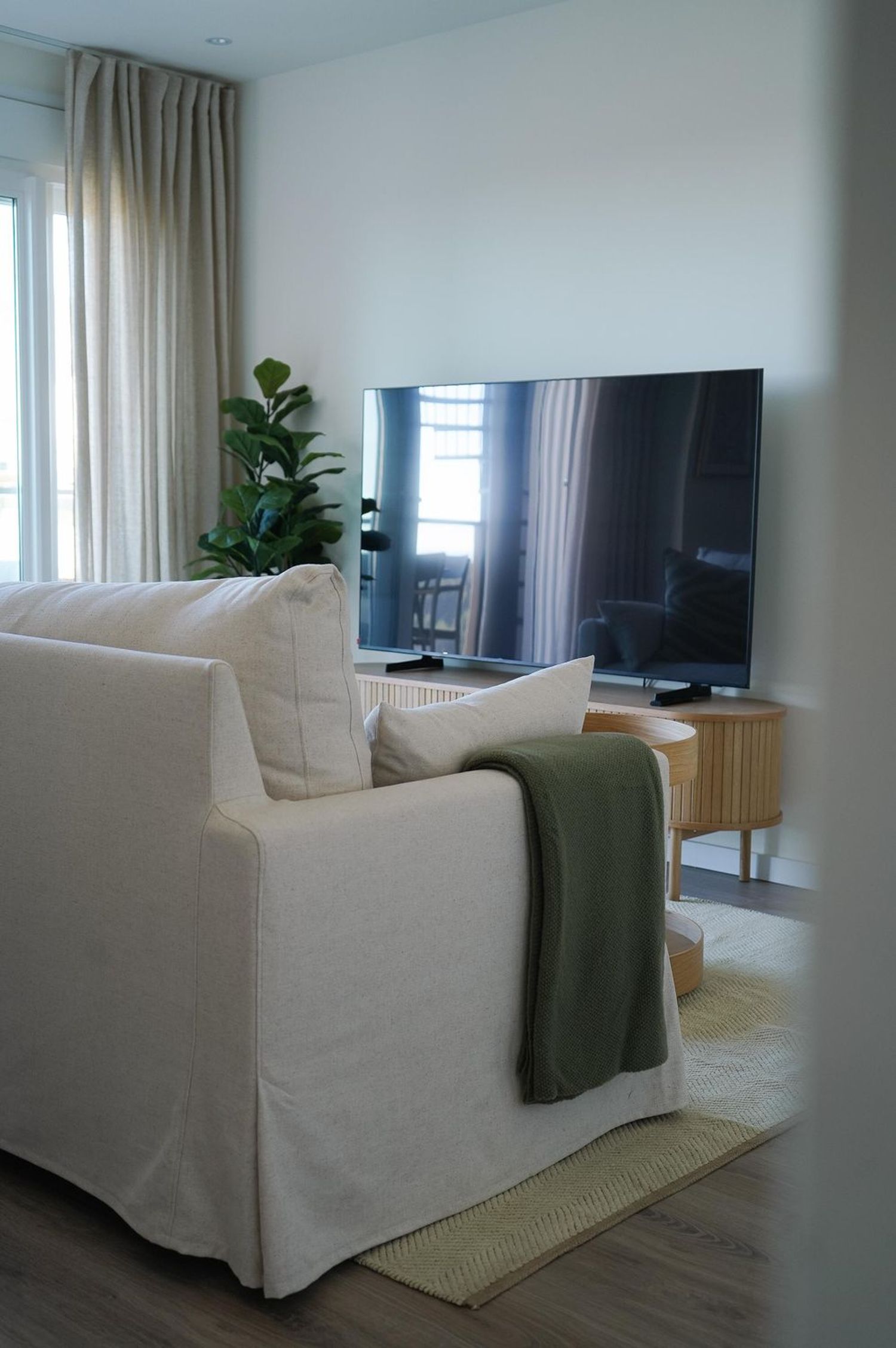 Piso en avenida Barcelona, 2 a, bloque 02 puerta 27 - Foto 9