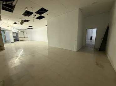 Local comercial en Sant Cugat del Vallès - Foto 34